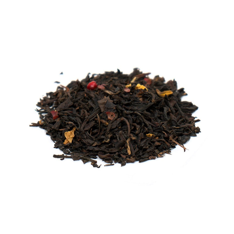 Jackpot Derby N°720 BIO | Caddy - 90g | VE: 8 Einheiten