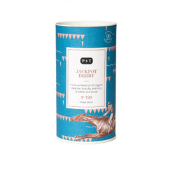 Jackpot Derby N°720 BIO | Caddy - 90g | VE: 8 Einheiten