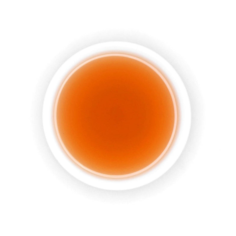 Jackpot Derby N°720 BIO | Caddy - 90g | VE: 8 Einheiten