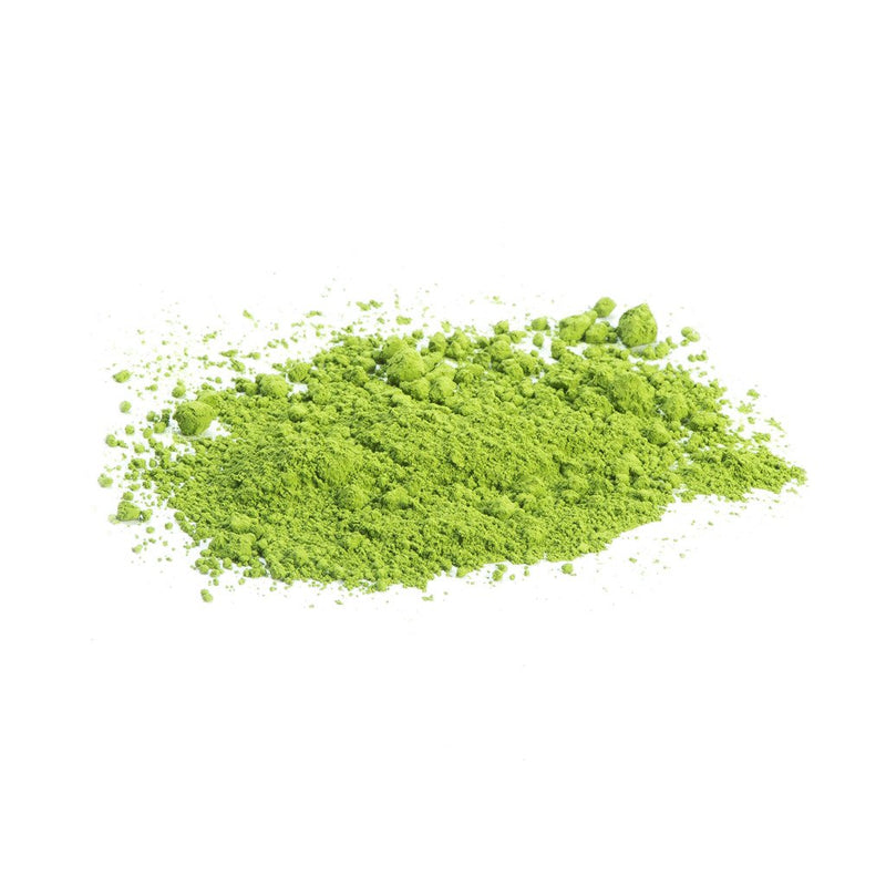 Konomi Do Matcha N°321 BIO | Caddy - 30g | CP: 8 Units