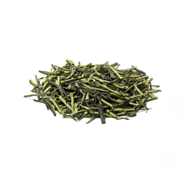 Kumano N°313 BIO | Aromabeutel - 50g | VE: 8 Einheiten