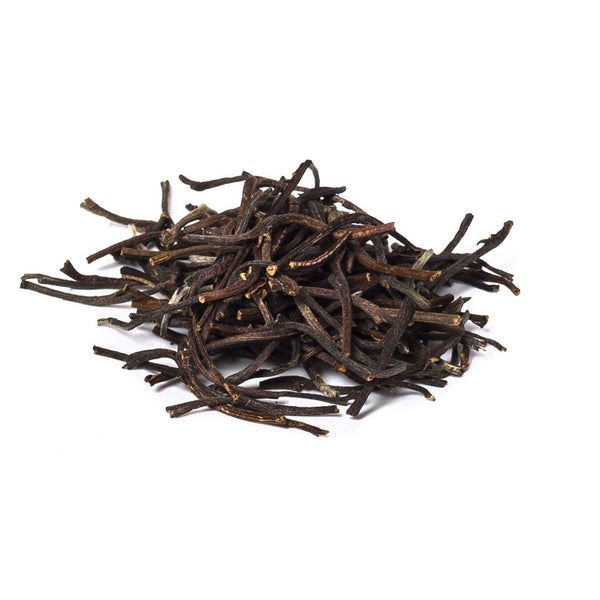 Lapansi Antlers N°114 | Caddy - 40g | CP: 8 Units