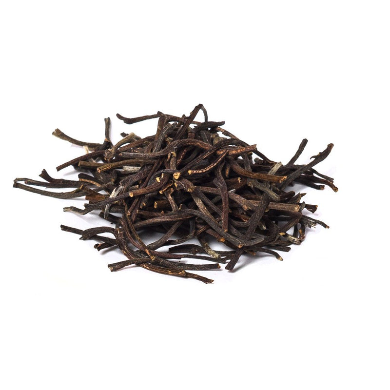 Lapansi Antlers N°114 | Caddy - 40g | VE: 8 Einheiten