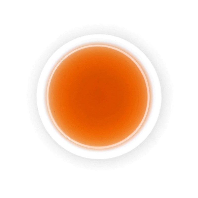 Les Métrofolies N°712 BIO | Aromabeutel - 250g | VE: 1 Einheit