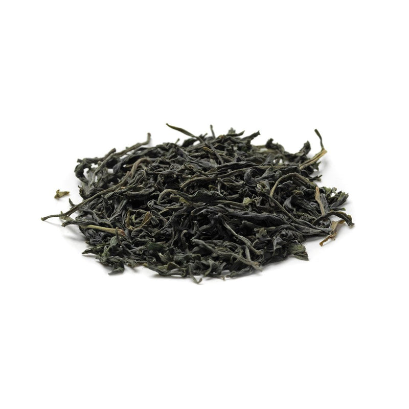 Maia's Pick N°316 | Caddy - 60g | VE: 8 Einheiten