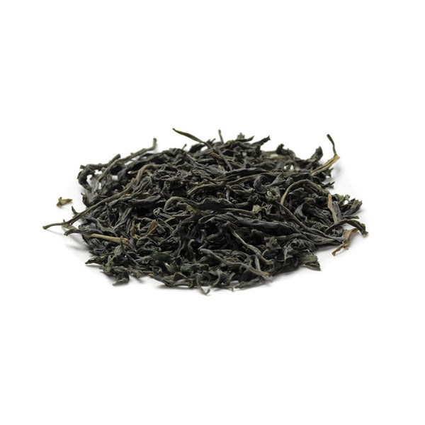 Maia's Pick N°316 | Aroma Bag - 250g | CP: 1 Unit
