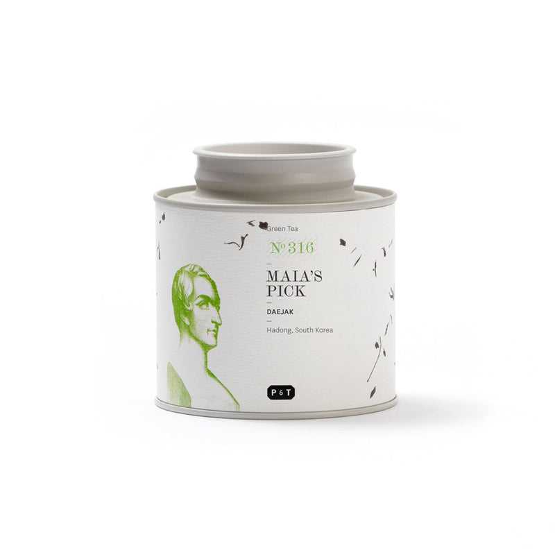 Maia's Pick N°316 | Caddy - 60g | VE: 8 Einheiten