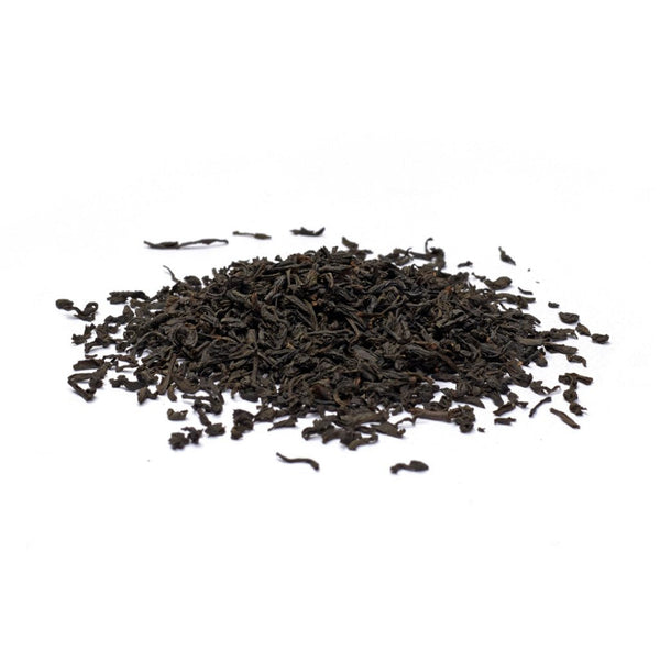 McKeag's Lapsang N°520 | Aroma Bag - 50g | CP: 8 Units
