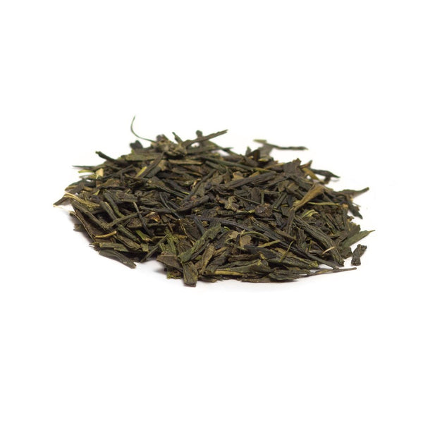 Mighty Green N°319 BIO | Aromabeutel - 50g | VE: 8 Einheiten