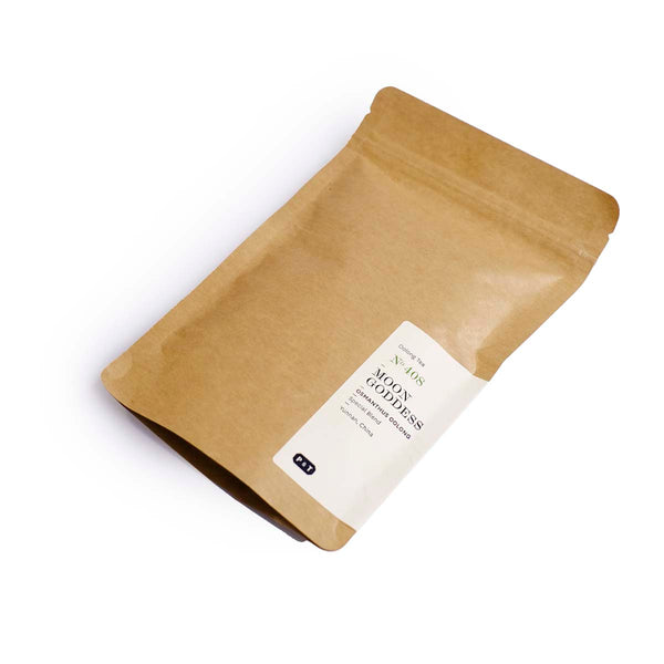 Moon Goddess N°408 | Aroma Bag - 250g | CP: 1 Unit