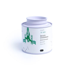 Moon Goddess N°408 | Caddy - 60g | VE: 8 Einheiten