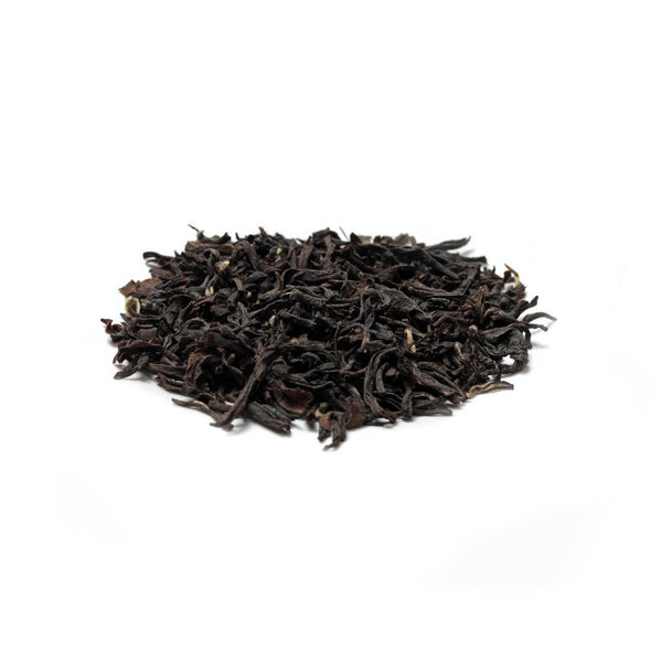 Muse N°504 BIO | Aromabeutel - 50g | VE: 8 Einheiten