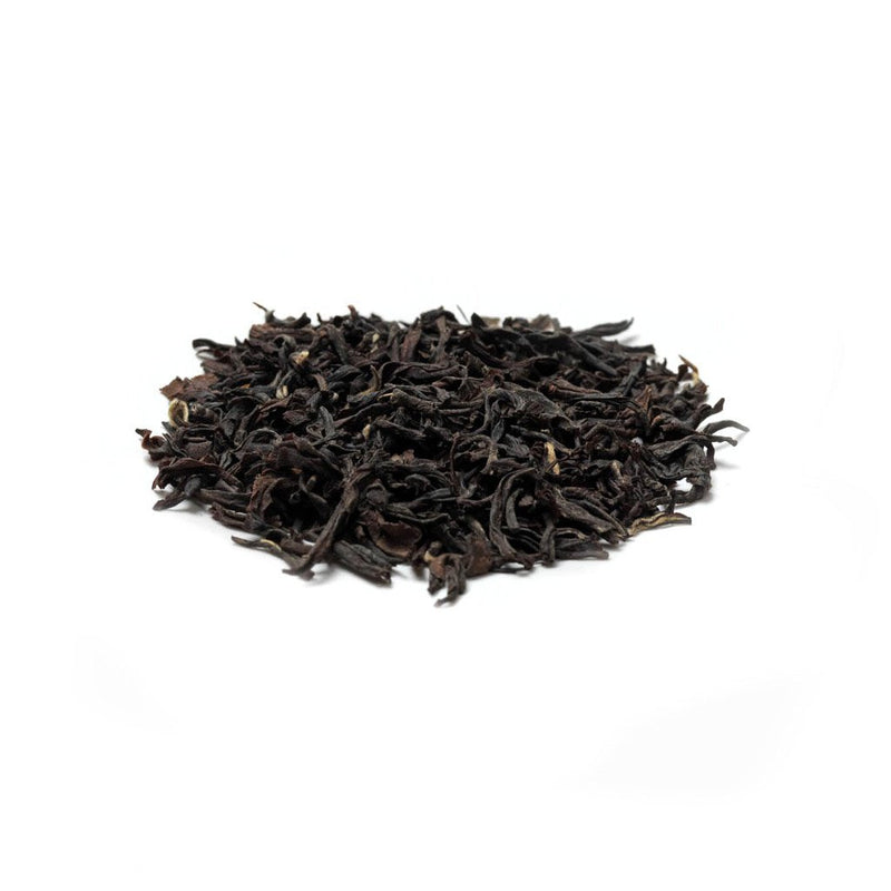 Muse N°504 BIO | Aroma Bag - 250g | CP: 1 Unit