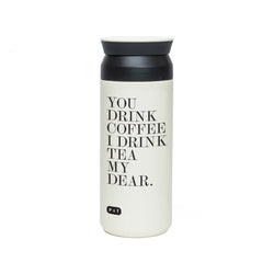 My Dear Bottle | VE: 6 Einheiten