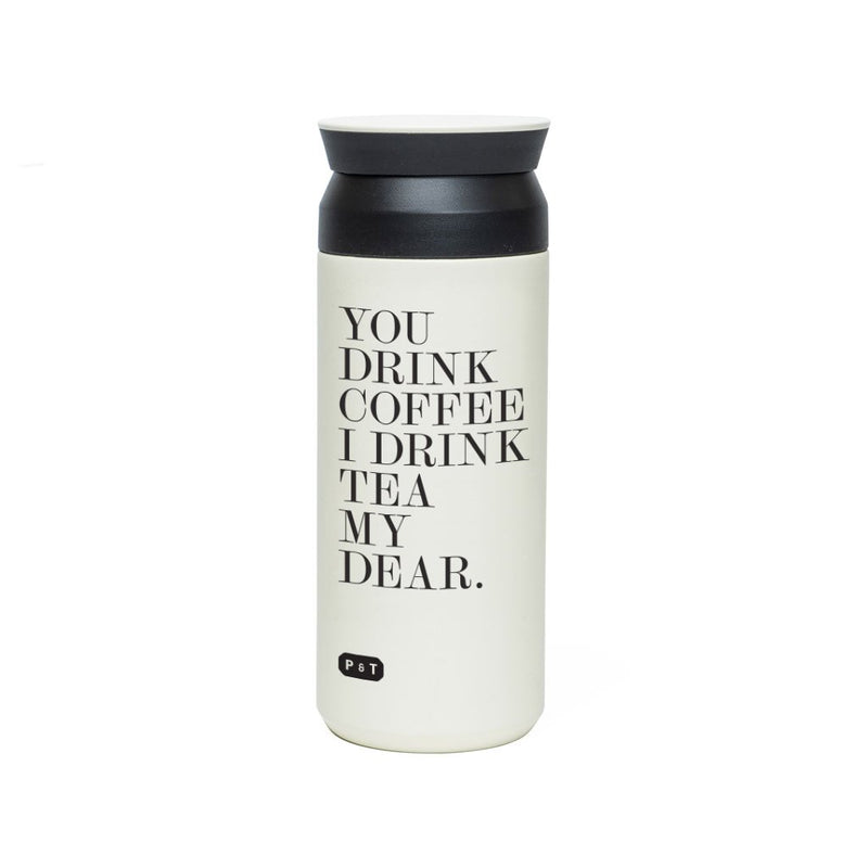 My Dear Bottle | VE: 6 Einheiten