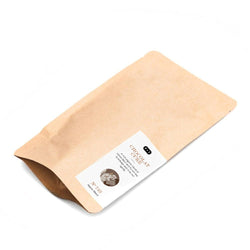 Chocolate Cure N°725 | Aroma Bag - 250 g| CP: 1 Unit