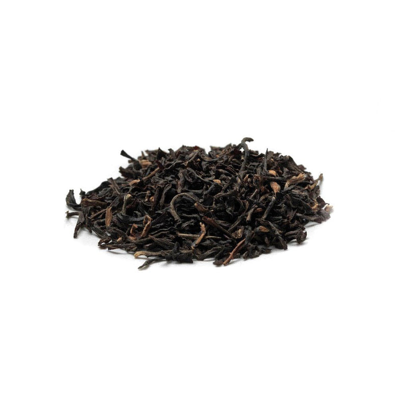 Nandana N°506 | Aroma Bag - 250g | CP: 1 Unit