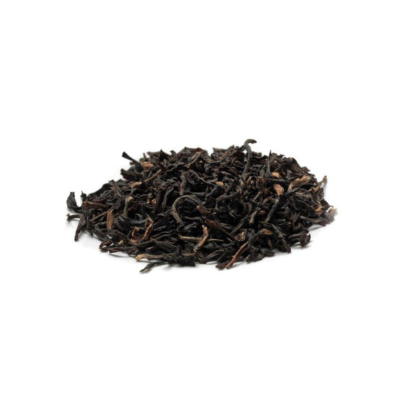 Nandana N°506 | Caddy - 80g | VE: 8 Einheiten