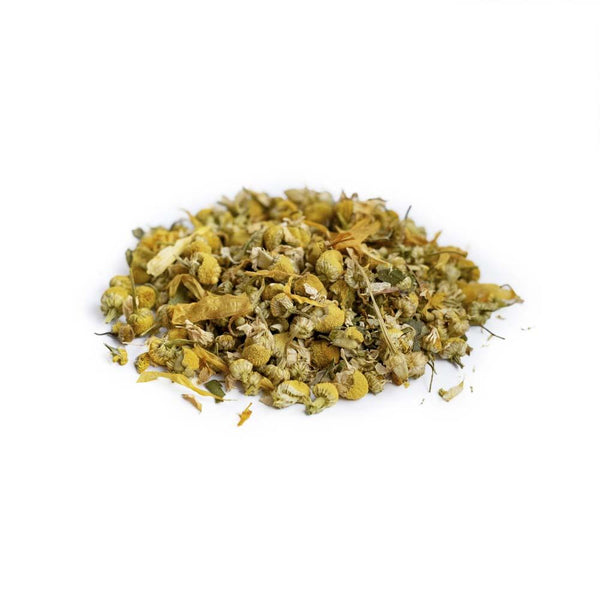Orange Kiss N°825 | Caddy - 40g | VE: 8 Einheiten