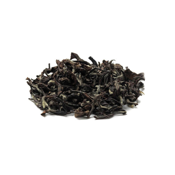 Oriental Beauty N°403 | Caddy - 40g | CP: 8 Units