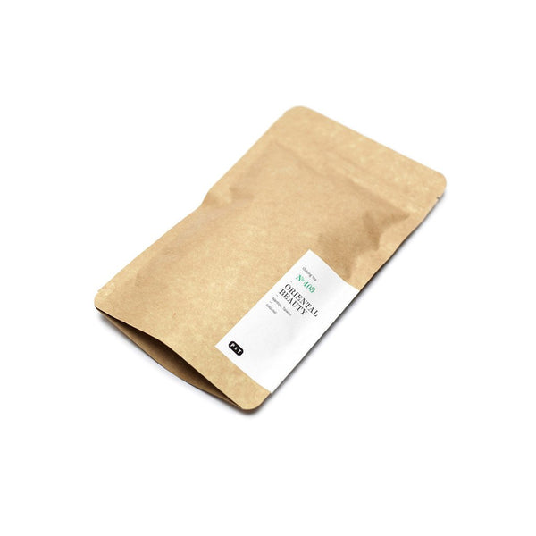 Oriental Beauty N°403 | Aroma Bag - 250g | CP: 1 Unit