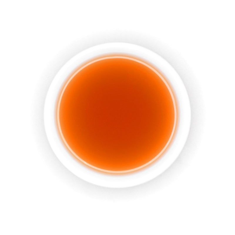Hunky Dory Breakfast N°721 BIO | Tea Bags - 100 Portions | CP: 1 Unit