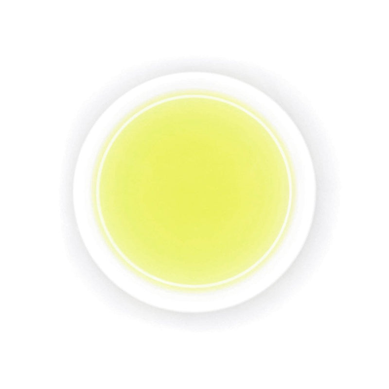 Mighty Green N°319 BIO | Caddy - 80g | VE: 8 Einheiten