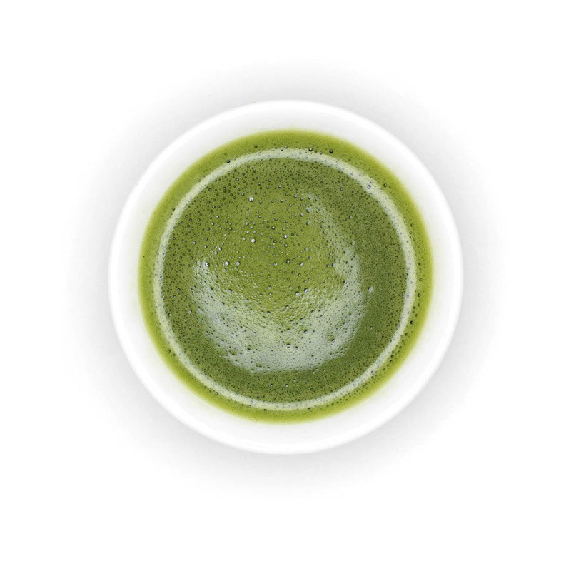 Shinto Matcha N°320 BIO | Caddy - 30g | CP: 8 Units