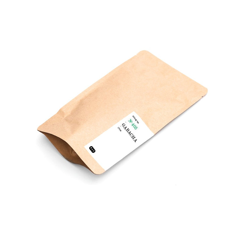 Gabacha N°405 | Aroma Bag - 50g | CP: 8 Units