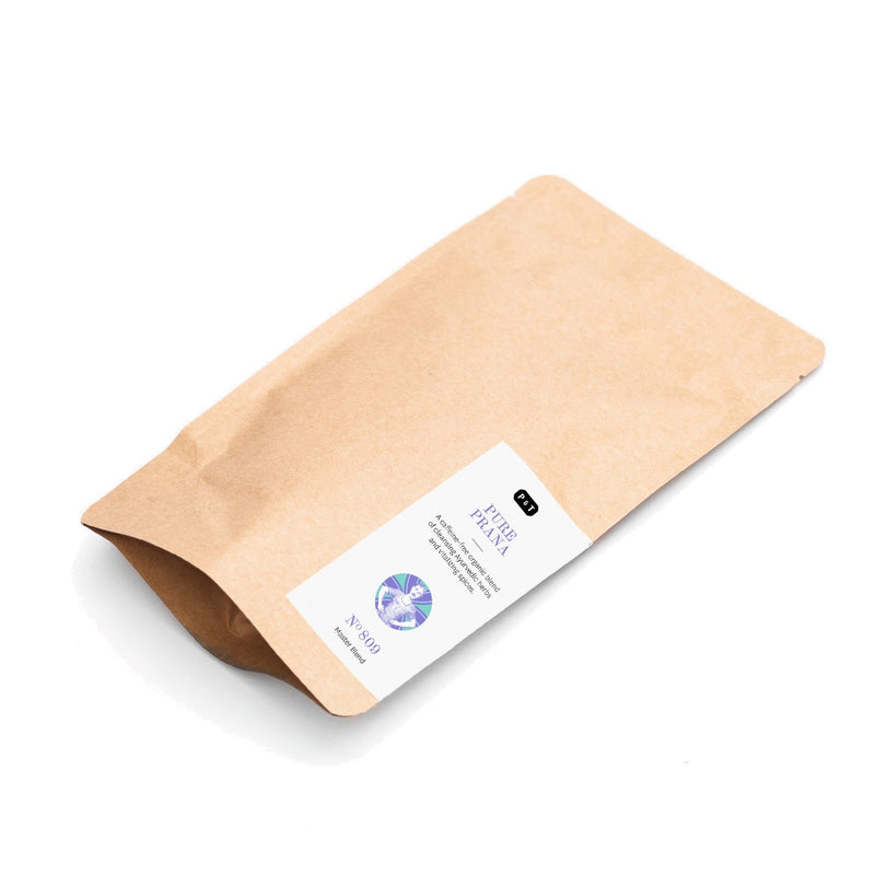 Pure Prana N°809 BIO | Aromabeutel - 250g | VE: 1 Einheit