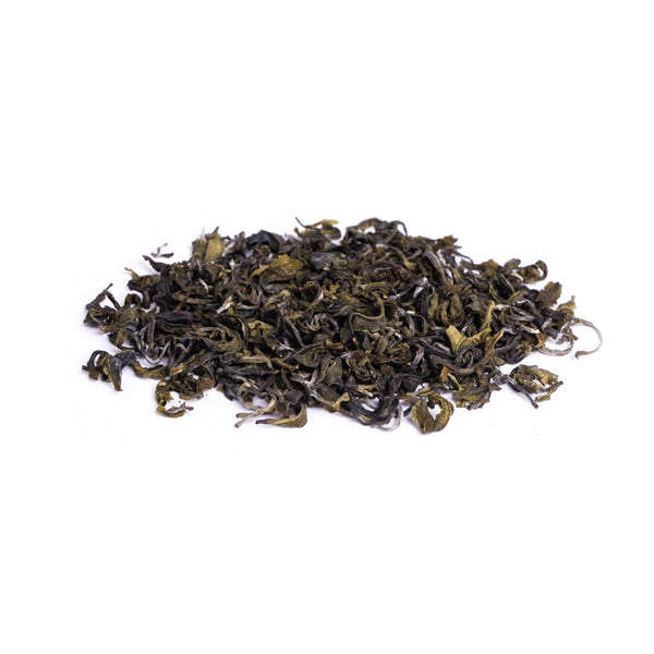 Palace of Patan N°322 BIO | Aromabeutel - 250g | VE: 1 Einheit