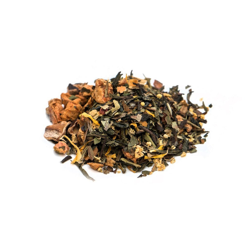 Perfect Day N°719 BIO | Tea Bags - 100 Portions | CP: 1 Unit