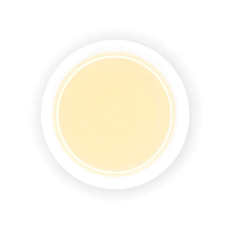 Perfect Day N°719 BIO | Tea Bags - 100 Portions | CP: 1 Unit