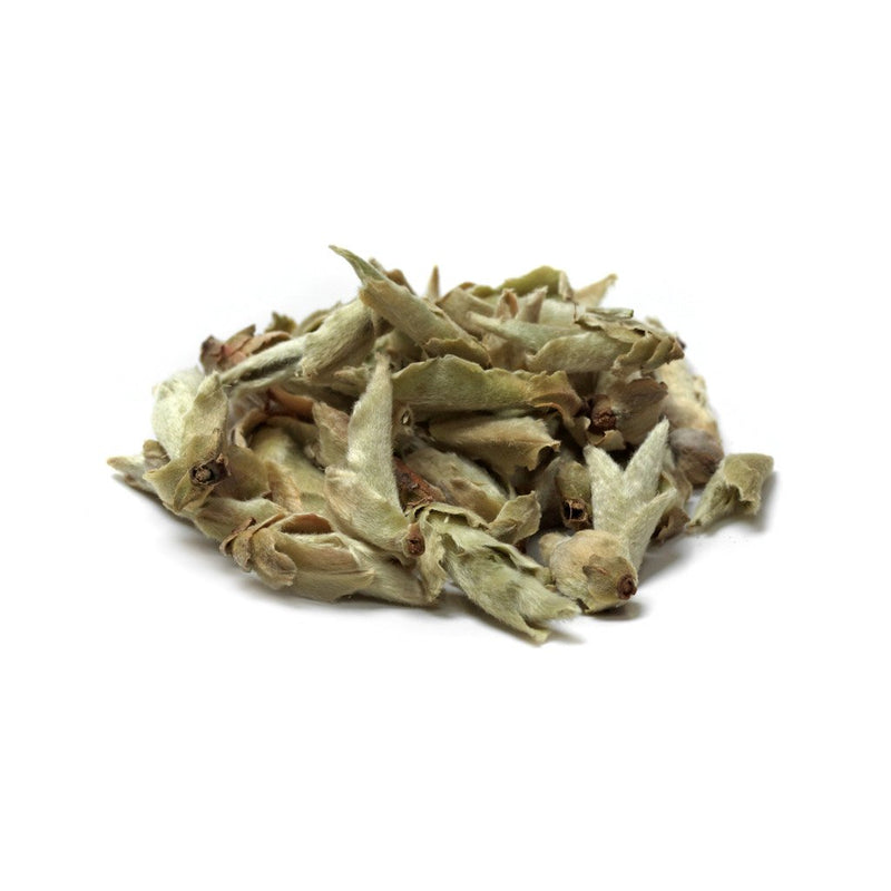 Pu Er Bai Ya N°103 | Aromabeutel - 250g | VE: 1 Einheit