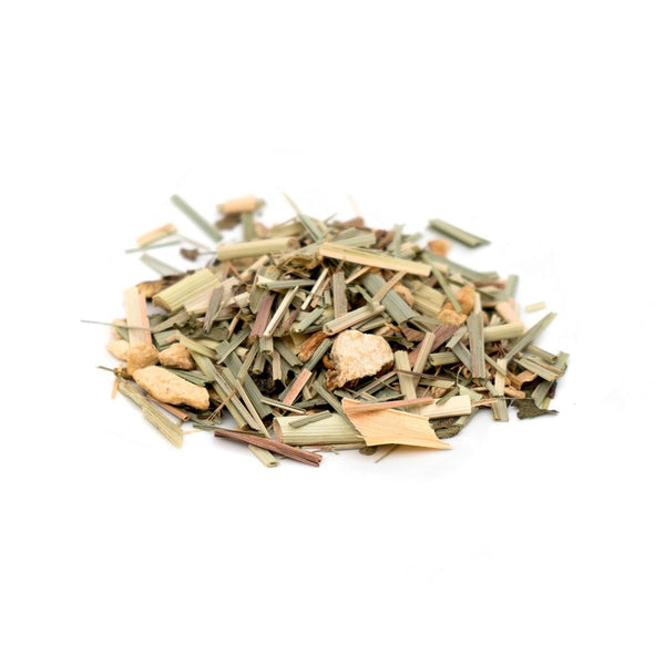 Pure Prana N°809 BIO | Caddy - 60g | VE: 8 Einheiten