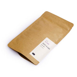 Red Earl No. 826 | Aroma Bag - 50g | CP: 8 Units