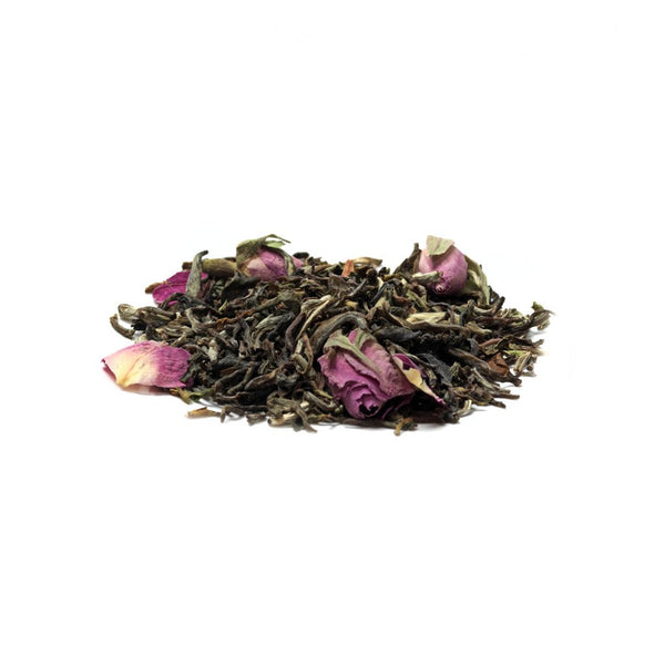 Sacred Emily N°701 BIO | Aromabeutel - 250g | VE: 1 Einheit