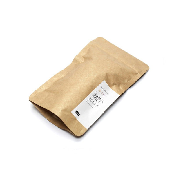 Sacred Emily N°701 BIO | Aromabeutel - 250g | VE: 1 Einheit
