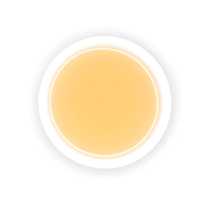 Sacred Emily N°701 BIO | Caddy - 40g | VE: 8 Einheiten
