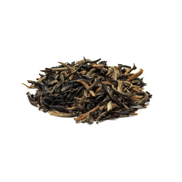 Savanna Gold N°509 | Aroma Bag - 250g | CP: 1 Unit