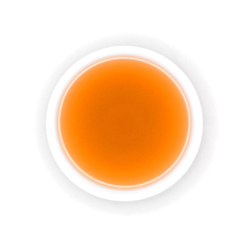 Savanna Gold N°509 | Caddy - 40g | CP: 8 Units