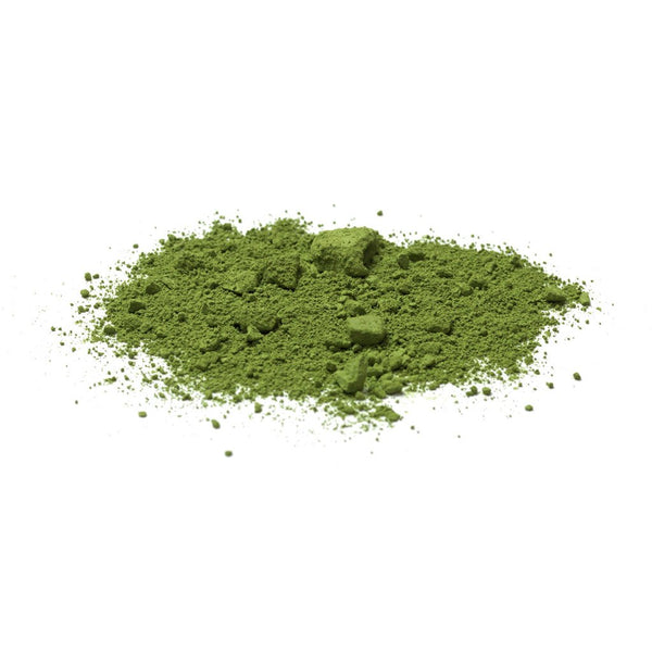 Shinto Matcha N°320 BIO | Caddy - 30g | CP: 8 Units