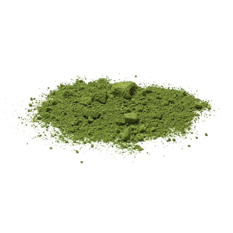 Shinto Matcha N°320 BIO | Caddy - 30g | CP: 8 Units