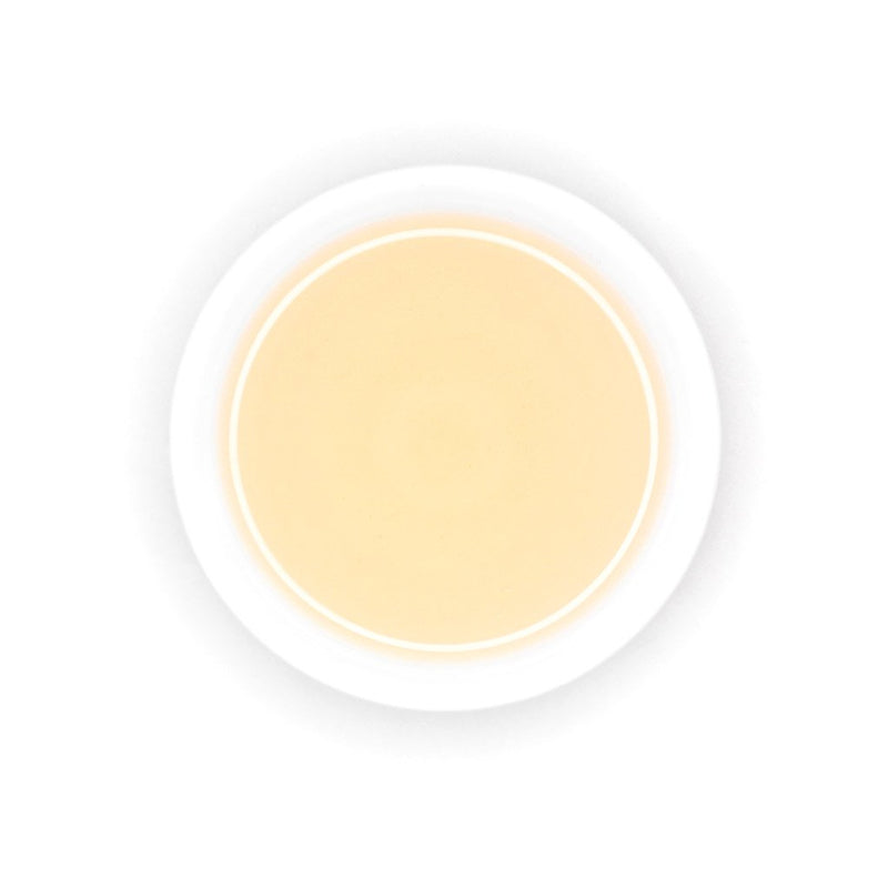 Silver Sindano N°106 | Aromabeutel - 250g | VE: 1 Einheit