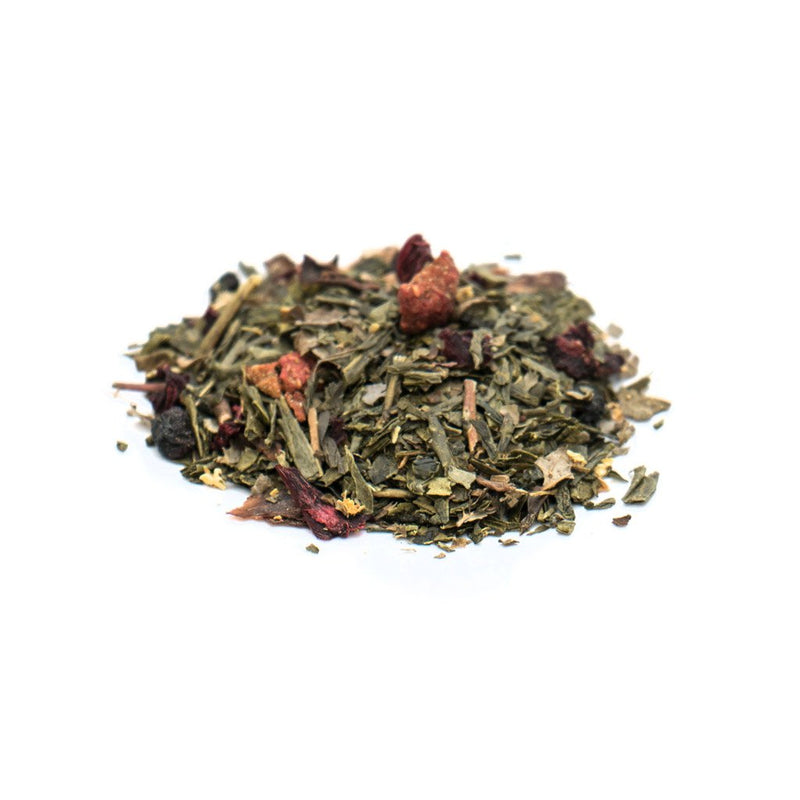 Sprite's Delight N°717 BIO | Aromabeutel - 250g | VE: 1 Einheit