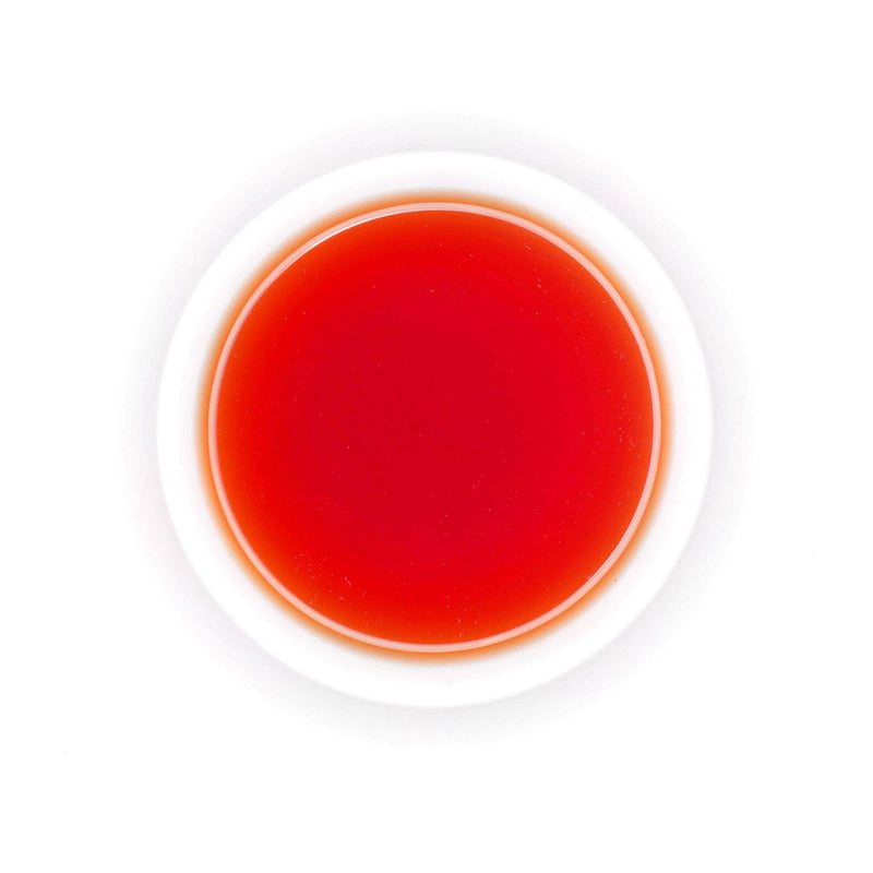 Sprite's Delight N°717 BIO | Aromabeutel - 250g | VE: 1 Einheit