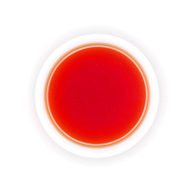 Sprite's Delight N°717 BIO | Tea Bags - 100 Portions | CP: 1 Unit