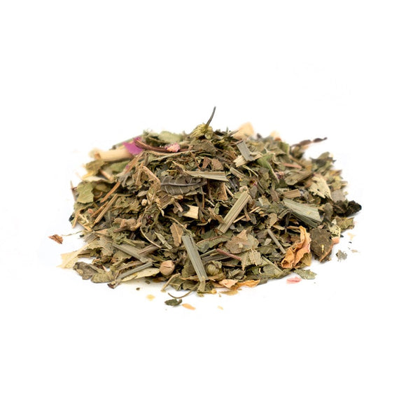 Sweet Lullaby N°816 BIO | Aromabeutel - 250g | VE: 1 Einheit