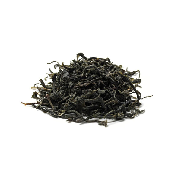 Tiger Rock Wu Lu N°325 BIO | Aromabeutel - 250g | VE: 1 Einheit