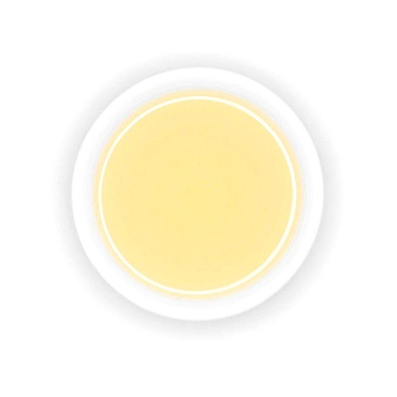 Tiger Rock Wu Lu N°325 BIO | Aromabeutel - 50g | VE: 8 Einheiten